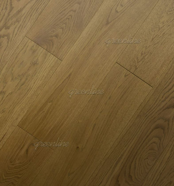 Инженерная доска Greenline NEXT PLANK 713 Дуб Глори