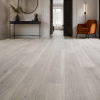 Кварцвиниловая плитка Alpine Floor Премиальный XL (Premium XL) ECO 7-22 Дуб Серебряный