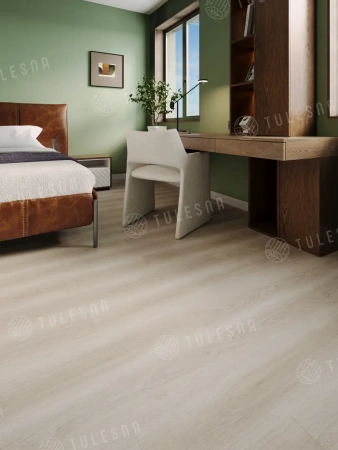 SPC-ламинат Alpine floor Tulesna Verano Tartalo 1002-10