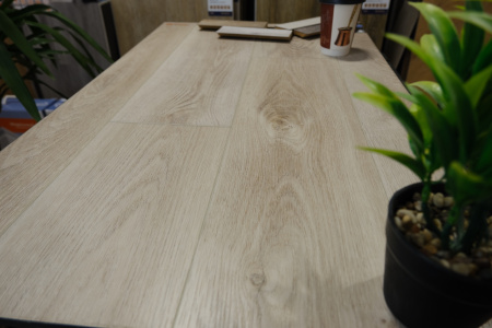 SPC винил My Step Aqua "Viscan" MSA16