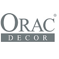 Клей для лепнины Orac Decor