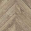 Кварцвиниловая плитка Alpine Floor Альпийский шеврон LVT (Chevron Alpine LVT) ECO 20-3 Дуб Натуральный Отбеленный