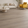 Кварцвиниловая плитка Alpine Floor Величие секвойи 5 mm (Grand Sequoia 5 mm) SPC КЛАУД ECO 11-1508 MC