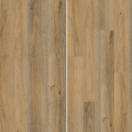 SPC ламинат Evofloor Home - Oak Mountain (Дуб Горный)