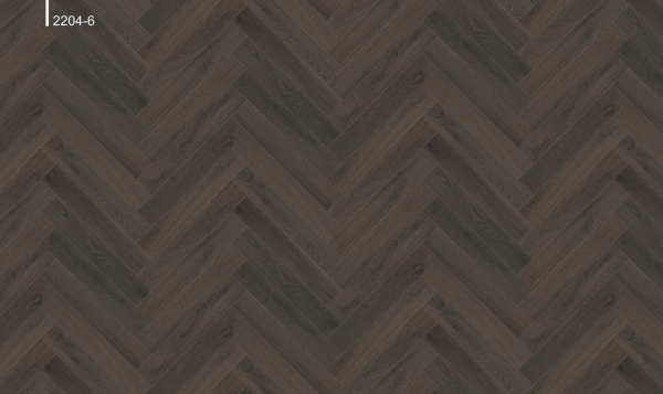 Ламинат Westerhof Bellini Ristretto