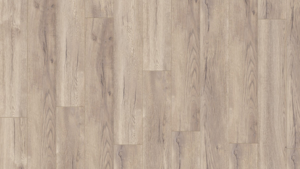 Ламинат Kronotex Mega Plus D 4763 Дуб бежевый Петерсон