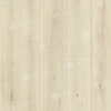 Кварцвиниловая плитка Alpine Floor SOLO PLUS ЕСО 14-401 Ададжио