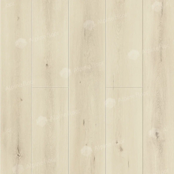 Кварцвиниловая плитка Alpine Floor SOLO PLUS ЕСО 14-401 Ададжио