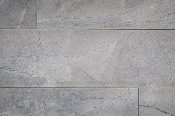 Ламинат EVERSENSE Large EL1002 Мрамор серый