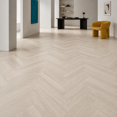 SPC ламинат Steinholz Ландекк STH061H