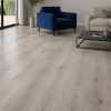 Кварцвиниловая плитка Alpine Floor Премиальный XL (Premium XL) ECO 7-8 Дуб Гранит