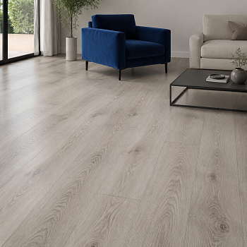 Кварцвиниловая плитка Alpine Floor Премиальный XL (Premium XL) ECO 7-8 Дуб Гранит