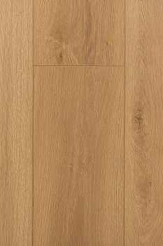 Ламинат FirstFloor 4D Дуб Витра 1F405