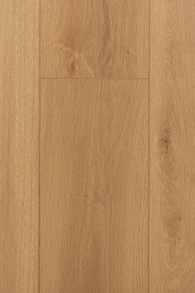 Ламинат FirstFloor 4D Дуб Витра 1F405