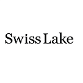 Swiss Lake - акриловые краски класса Premium
