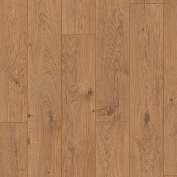 Ламинат Kronotex Exquisit D3224 Дуб Атлас Натуральный