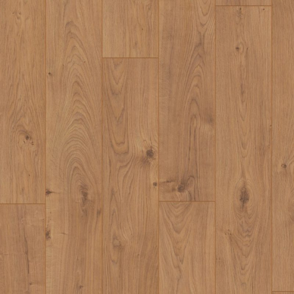 Ламинат Kronotex Exquisit D3224 Дуб Атлас Натуральный