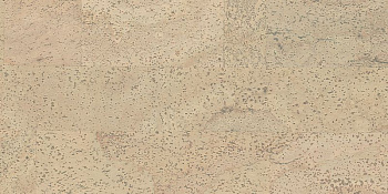 Клеевой пробковый пол CORKPRO Fantasie Vanilla