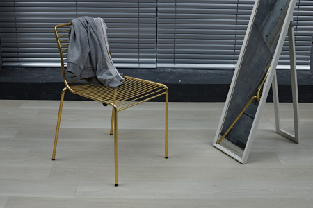 SPC винил Steinholz Element Химмель (Himmel) STH049E