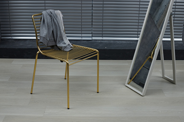 SPC винил Steinholz Element Химмель (Himmel) STH049E