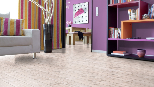 Ламинат Kronotex Amazone D 2967 Пихта сибирская