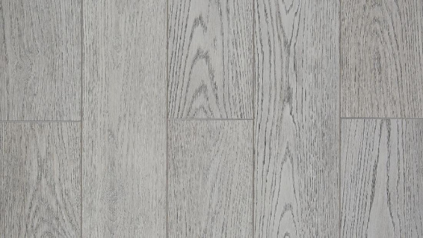 Ламинат La Moena Monte Cristallo Ясень Конти LM12