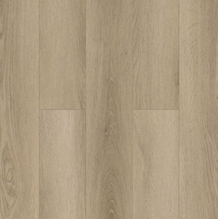 Кварцвиниловая плитка Alpine Floor Титан 6 Апатит ЕСО 28-4