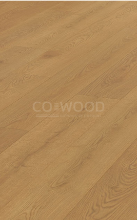 Однополосная доска Co-wood 2103 Ампир