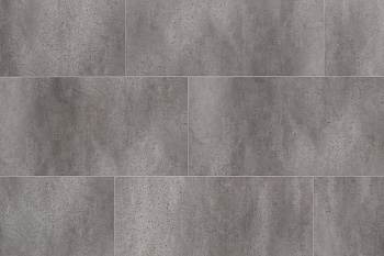 Кварцвиниловая плитка под камень Aquafloor STONE AF3543MST