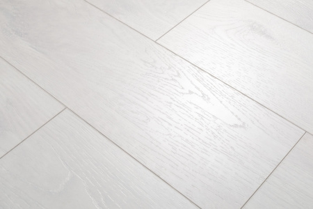 SPC ламинат Aquafloor SPACE, AF4031SPC