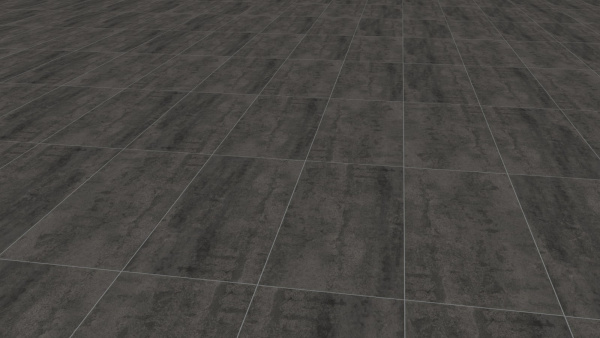 Ламинат Kronotex Mega Plus D 2869 Сения