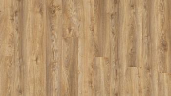 Ламинат Kronotex Mammut D 4794 Дуб натуральный Макро