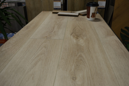 SPC винил My Step Aqua "Viscan" MSA16