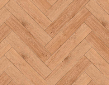 Ламинат My Step Herringbone Manor+ Дуб Мерло MS3810