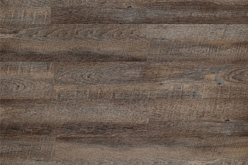 Кварцвиниловая LVT плитка Aquafloor NANO AF3220N