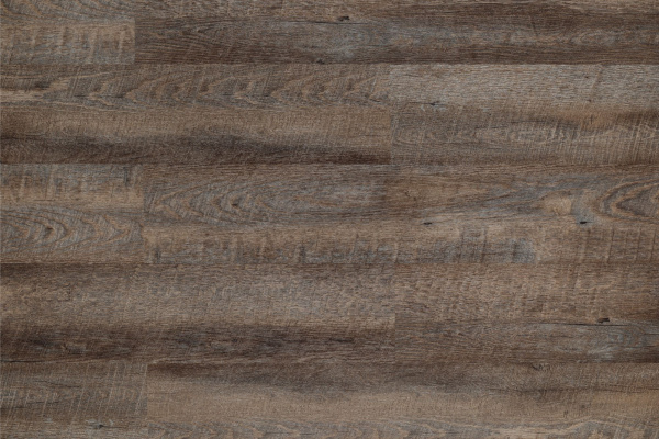 Кварцвиниловая LVT плитка Aquafloor NANO AF3220N