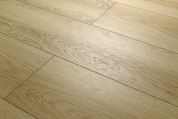 SPC винил Aquafloor Space Select XL AF4086SXL