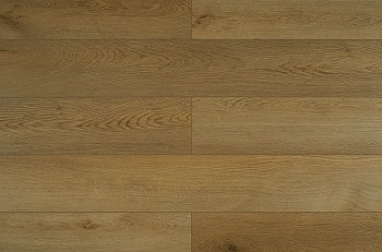 My Step Aqua Ривер MSA116