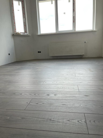 Ламинат Westerhof Gloria Карпат (6001) 1380х190х12 мм