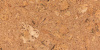 Пробковый пол NATURALCORK (замок) Rombo neu