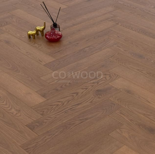 Английская ёлка Co-wood 3105 Бионика