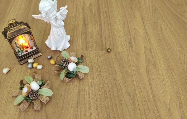 Ламинат MSPC Дуб Гран-При 9332-63 MР