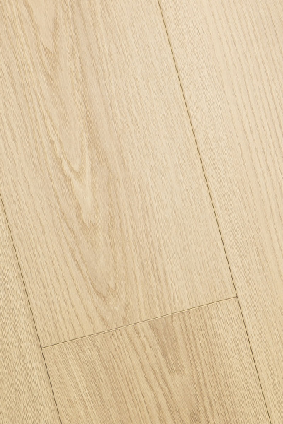 Ламинат FirstFloor 4D Дуб Калибра 1F401