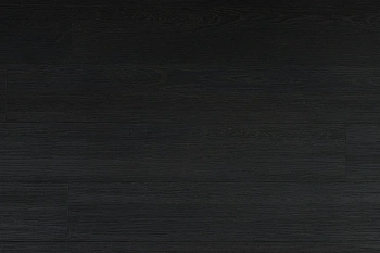 SPC винил Steinholz Вайль STH079