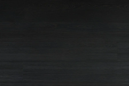 SPC винил Steinholz Вайль STH079