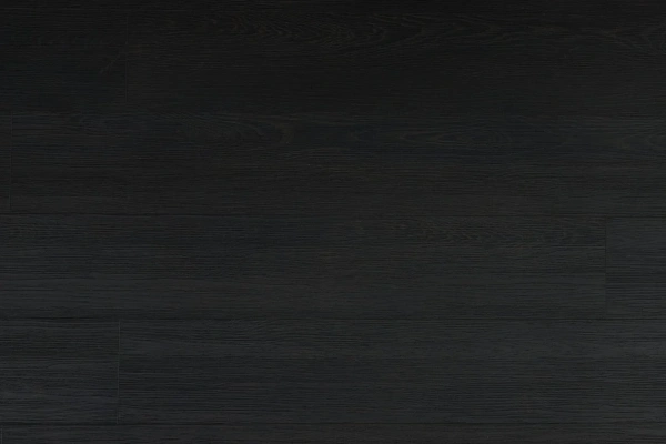 SPC винил Steinholz Вайль STH079