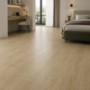 Кварцвиниловая плитка Alpine Floor Премиальный XL (Premium XL) Дуб Льняной ABA ECO 7-36 MC