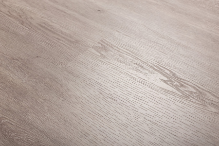 Кварцвиниловая LVT плитка Aquafloor NANO AF3203N