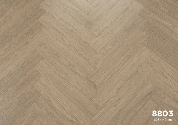 Ламинат MostFloor Provence 8803 Антиб