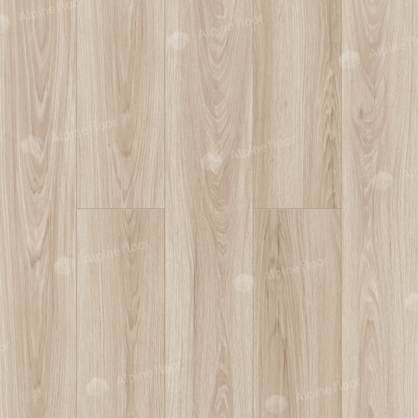 Ламинат Alpine floor Lengo Extra Дуб Каньон L 1000